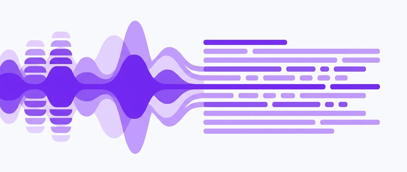 Transcription on OpenRouter